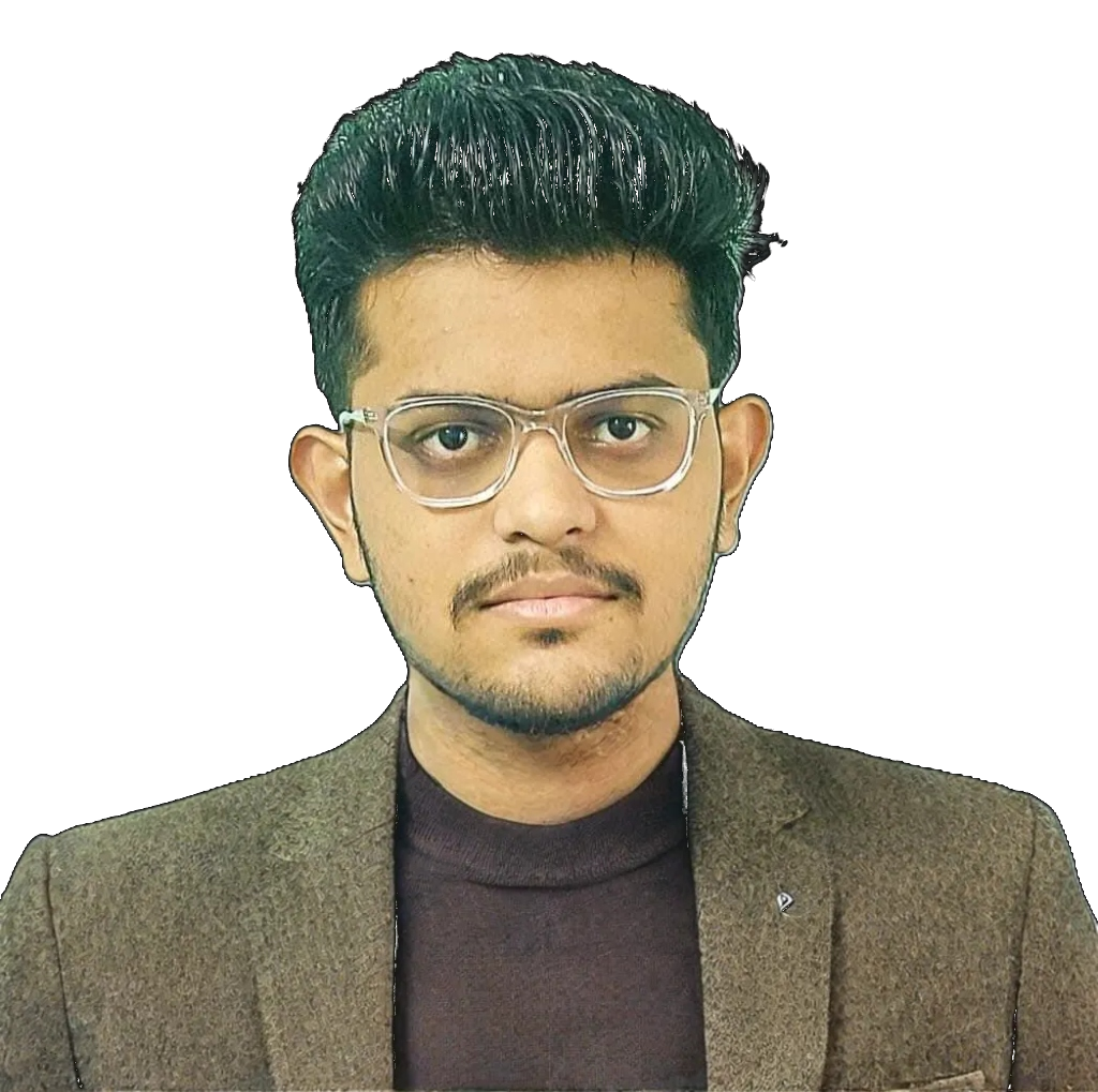Anish Kolhe