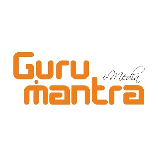 Gurumantra iMedia Agency