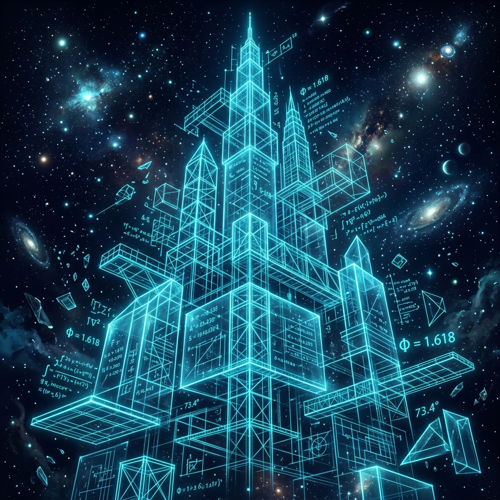 Full-Stack Scaffolding ERP
