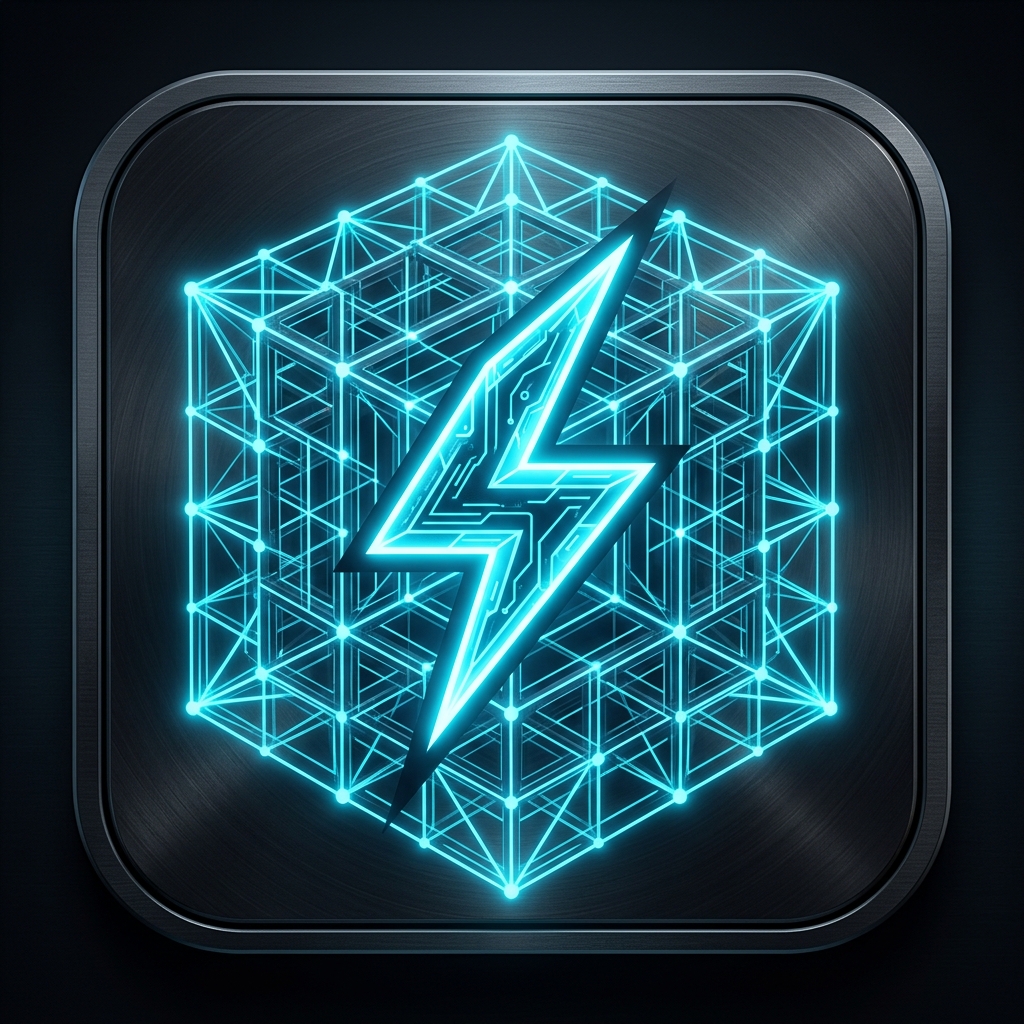 3D Customizer