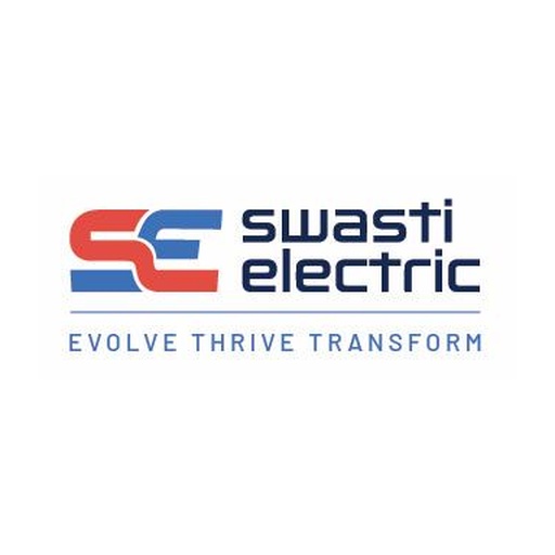 Swasti Electric